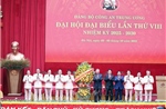 Tổng Bí thư Tô Lâm: Công an nhân dân nỗ lực bứt phá lập nên những kỳ tích mới