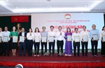 Thành phố Hồ Chí Minh: Tiếp nhận 35,6 tỷ đồng hỗ trợ đồng bào bị thiên tai 