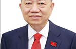 Tổng Bí thư thăm cấp Nhà nước và dự Lễ kỷ niệm 80 năm Đảng Lao động Triều Tiên
