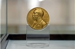 NOBEL 2025: Công trình Vật lý nào sẽ chạm ngõ vinh quang?