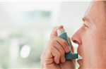 Biến đổi khí hậu: Dụng cụ xịt hít điều trị hen suyễn đang khiến Trái Đất &#39;nghẹt thở&#39;