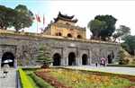 Dấu ấn nhiệm kỳ, khát vọng tầm cao mới - Bài 3