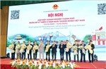 Doanh nghiệp Hải Phòng hiến kế phát triển cùng thành phố