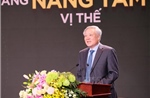Lâm Đồng cần phát huy 4 lợi thế lịch sử để thu hút đầu tư