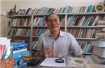 Trao kỳ vọng, trọn niềm tin nơi địa đầu cực Nam của Tổ quốc