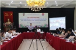 Hoàn thiện thể chế Thừa phát lại đáp ứng yêu cầu phát triển của đất nước trong kỷ nguyên mới