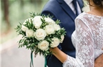 UAE mở dịch vụ tổ chức kết hôn trực tuyến cho mọi cặp đôi trên thế giới