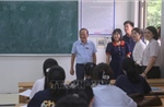 Cần cơ chế để thúc đẩy chuyển đổi số trong giáo dục