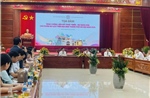 Tăng cường liên kết, đa dạng hóa sản phẩm du lịch gắn với phát triển bền vững
