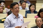 Bên lề Kỳ họp thứ 10, Quốc hội khóa XV: Dấu mốc lịch sử, hoàn thành trọng trách và mở ra chặng đường mới