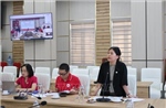 Hỗ trợ hộ người dân tại Nghệ An, Điện Biên phục hồi sinh kế sau thiên tai