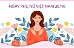 Dấu ấn phụ nữ Việt Nam trong phát triển kinh tế - xã hội