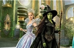 Phần 2 &#39;Wicked&#39; mở màn kỷ lục tại phòng vé Bắc Mỹ
