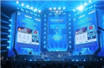 TechFest 2025: Chung kết Cuộc thi tìm kiếm tài năng khởi nghiệp Đổi mới sáng tạo quốc gia