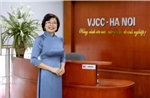 Hành trình bền bỉ kết nối học thuật Việt Nam - Nhật Bản