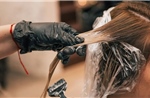 Cảnh báo nguy hiểm khi sử dụng hóa chất duỗi tóc