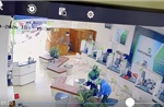 Khẩn trương truy bắt các đối tượng gây ra vụ cướp chi nhánh ngân hàng tại Gia Lai