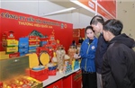 Hội chợ Mùa Xuân 2026: Thủ tướng yêu cầu tăng cường quảng bá sản phẩm, thương hiệu địa phương