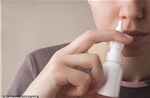 Đột phá vắc-xin xịt mũi 'vạn năng' chống COVID, cúm, viêm phổi và dị ứng