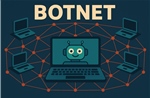 Đức triệt phá hai mạng botnet đứng sau các vụ tấn công mạng quy mô lớn