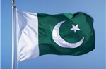 Điện mừng kỷ niệm Quốc khánh nước Cộng hòa Hồi giáo Pakistan