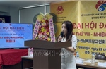 Gắn kết và nâng cao vị thế cộng đồng người Việt tại khu vực Jeonnam - Gwangju (Hàn Quốc)