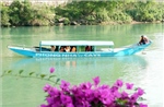 Du lịch Quảng Trị tăng trưởng mạnh nhờ quảng bá và chất lượng dịch vụ