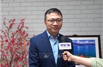 Xây dựng trung tâm tài chính quốc tế - bước đi chiến lược của Việt Nam trong cuộc đua toàn cầu