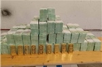 Tín hiệu tích cực trong quan hệ Hungary và Ukraine