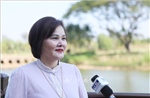 Nghị quyết 68 tạo bước chuyển biến tích cực và có sức lan tỏa mạnh mẽ