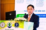 Cập nhật tiến bộ mới trong lĩnh vực nhi khoa