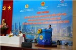 Hành động thực tế để chăm lo đời sống cho người lao động