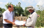 Lan tỏa không khí thi đua học tập và làm theo gương Bác