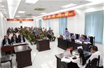 Tuyên án tù chung thân đối với Đào Minh Quân về tội khủng bố, hoạt động nhằm lật đổ chính quyền nhân dân