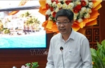 Đà Nẵng thúc đẩy khởi nghiệp sáng tạo phát huy giá trị di sản Hội An