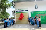 Hà Nội: Nhiều hoạt động thiết thực hưởng ứng Tháng Công nhân 2026