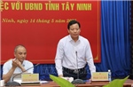 Pháp luật về bưu chính chưa theo kịp tốc độ phát triển kinh tế số