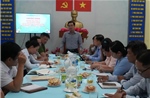 'Lá chắn thép' bảo vệ nền tảng tư tưởng của Đảng - Bài 3: Xây dựng giá trị cốt lõi của niềm tin