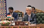 Ấn Độ, Ai Cập kêu gọi BRICS thúc đẩy phối hợp trước các thách thức toàn cầu