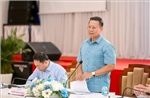 Ứng dụng chuyển đổi số trong công tác bồi thường của Nhà nước
