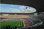 World Cup 2026: Cú hích 41 tỷ USD cho kinh tế toàn cầu