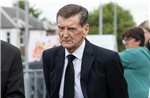 World Cup 2026: Pressing tốc độ cao và bóng chết đóng vai trò quyết định