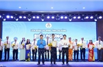 Nhân rộng điển hình tiên tiến, gương lao động sáng tạo