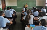Cuba bãi bỏ kỳ thi tuyển sinh Đại học và kết thúc sớm năm học
