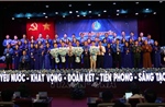 Thanh niên Hải Phòng làm chủ tri thức, kỹ năng và công nghệ mới