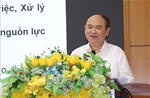 Bồi dưỡng kiến thức, nâng cao hiệu quả hoạt động của cơ quan dân cử ở địa phương