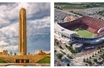 World Cup 2026: 'Ván cược' nâng tầm vị thế của Kansas City (Mỹ)
