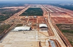 Đồng Nai chậm đấu giá đất vì góp ý 'chung chung'