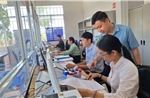 Mở rộng dịch vụ công chứng tới địa bàn còn thiếu hụt