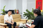 Nghiên cứu cơ bản - 'bộ não chiến lược' thiết kế chính sách đô thị Thủ đô